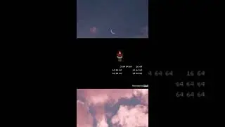 эфектное появление :)❤ я и мой конь рафаэль на кск 
