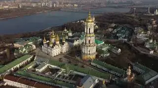 Віримо в перемогу!