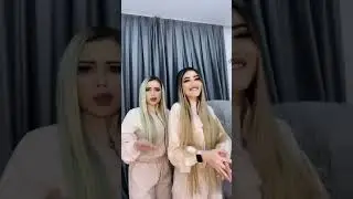 Bonabur Vs Nigina