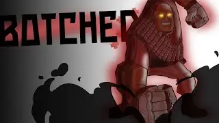 TF2's Most Botched Nerf