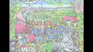 Down Jones a.k.a Dstar - Torn Apart (Mt Eden Remix)