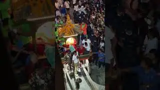 Indra Jatra 2080