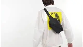BANGE BG 7295