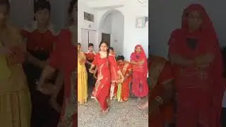 Kinnar dance 💃🌹💅