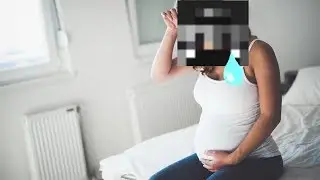 Impregnating zDreaming [AirDusk]