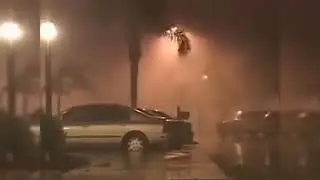 Irma, o furacão mais poderoso da história!