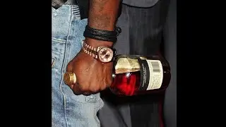 [FREE] Young Thug x Wheezy type beat - 