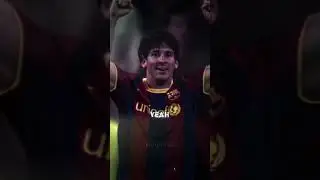 My goat 🇦🇷🐐 #football #messi #viral