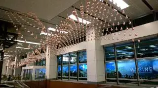 Changi Airport T1 20141229 23 56 54 Pro