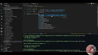 Basic API Response Format in Node.js | JSON Response Structure | Node.js Interview Question