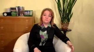 Психолог для ребенка