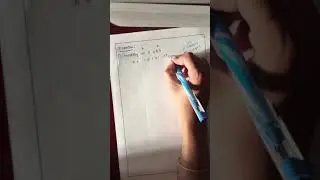 Bit Pair Recoding for multiplication