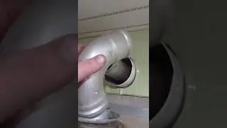 устранение ошибки е05 котел газовый бальт газ 21 турбо