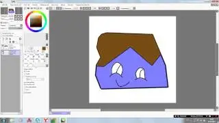 Как Сделать Аватарку Для YouTube