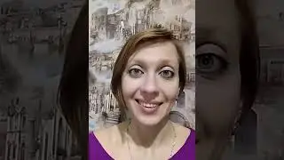 Отзыв Елены Ганжа о курсе 