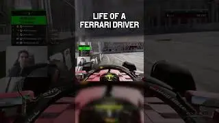 Cheers McLaren #f1 #memes #f2 #f123 #shorts