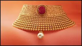 IH jewellers | TVC