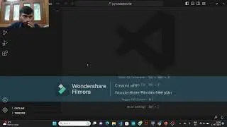 JAVASCRIPT TUTORIAL | FUNDAMENTAL | SYNTAX