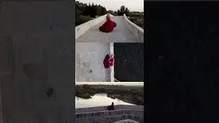 Любовь к себе - самое главное ❤️ 