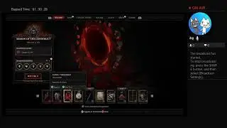 Diablo IV