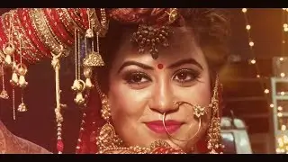 Wedding Highlight 2018 | Deepika & Devender |