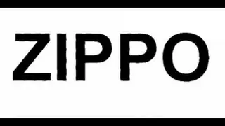 Zippo-Остаток слов