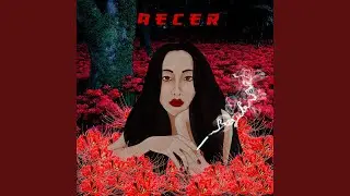 Regular