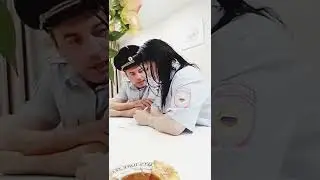 Жэзл