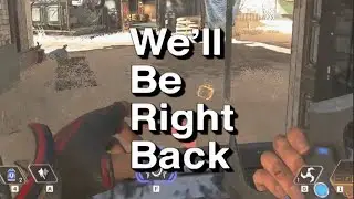 Trash Aim.exe
