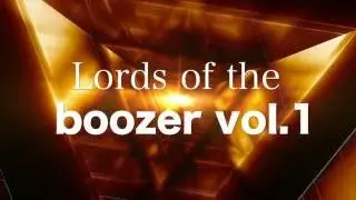 Lords of the boozer vol.1 openning