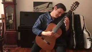 Arada // Moreno-Torroba