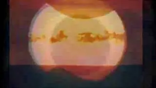 Novochild - Zucchini (videoclip)