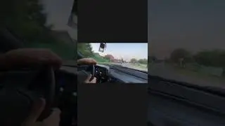 Ваз 2110