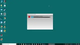 How To Install Adobe Reader And Make It The Default PDF Reader