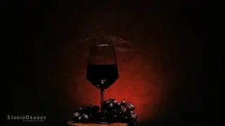 Wine - Promo Video