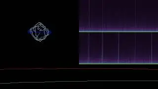 I Am Sitting in a Room - Resampled II