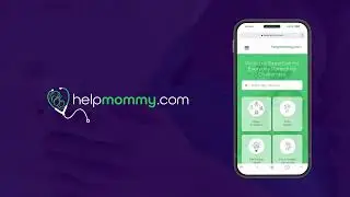 helpmommy.com