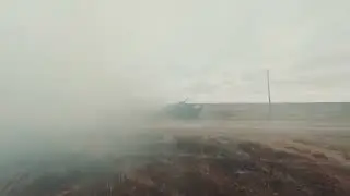ЗСУ ССО НГУ Армия Украины | Гимн