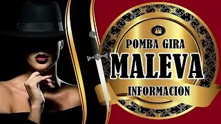 MALEVA / Información Completa                                