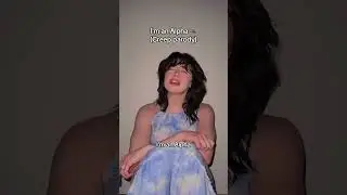 Creep - Radiohead Parody