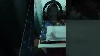 Una cosa es tener dinero 💵... otra muy diferente, es ser irresponsable / PlayStation Portal