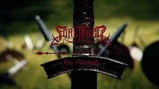 FORETOKEN - HIS RIASTRAD (OFFICIAL VIDEO)