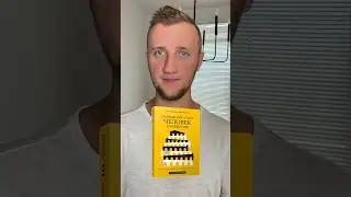 3 привычки которые стоит начать делать