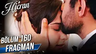 Hicran 160. Bölüm Fragman (Final)