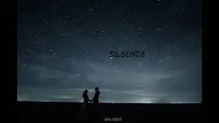 Uğur Akyürek - Aşk izi (Sözleri)