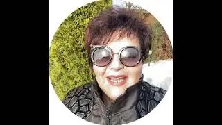 ПРИГЛАШАЕМ НА ПРАЗДНОВАНИЕ МАСЛЕНИЦЫ!!!