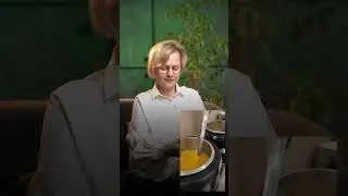 Шведский стол не всегда хорошо! Найти санаторий под себя, можете у нас на сайте
