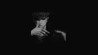 [M4A] [ASMRRP] School Bad Boy Protects You [Wholesome] [Mentions of Bullying] [Soft Speaking]