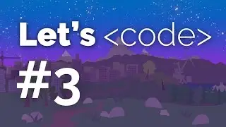 Let's code #3 - Пишем арканоид на Delphi, начало
