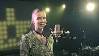 Песня А.Короленко "Дедушке"